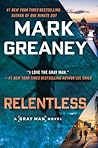 Relentless