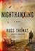 Nighthawking (Detective Sergeant Adam Tyler #2)