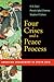 Four Crises and a Peace Pro...