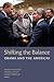 Shifting the Balance: Obama...
