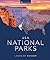 USA National Park: Lands of Wonder