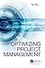 Optimizing Project Management