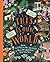 This Is Our World: From Alaska to the Amazon―Meet 20 Children Just Like You