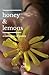 Honey and Lemons by Grace Aukerman
