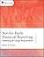 Not-for-Profit Financial Reporting by Bruce W. Chase