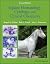 Equine Hematology, Cytology...