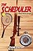 The Scheduler by JoAnn Fastoff