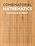 Combinatorial Mathematics
