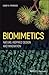 Biomimetics by Sandy B Primrose