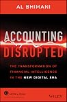 Accounting Disrup...