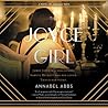 The Joyce Girl