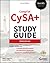 Comptia Cysa+ Study Guide: Exam Cs0-002