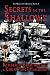 Secrets in the Shallows (Bo...