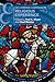 The Cambridge Companion to ...