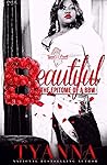 Beautiful: The Ep...