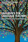 Linguistics for L...