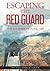 Escaping the Red Guard: The Journey of Fong Yee
