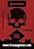 Quarantine Web Series Graphic Novel