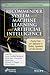 Recommender System with Machine Learning and Artificial Intelligence: Practical Tools and Applications in Medical, Agricultural and Other Industries