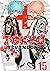 Tokyo Revengers, Vol. 15 by Ken Wakui