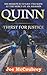Quinn: Thirst for Justice