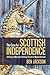The Case for Scottish Indep...