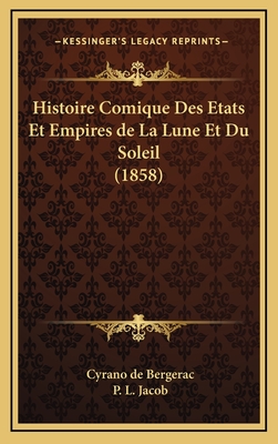 CYRANO MOVIE RELEASE DATE IN INDIA