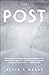 The Post