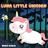 Luna Little Unico...