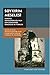 Soykırım Meselesi: Osmanlı İmparatorluğu’nun Son Döneminde Ermeniler ve Türkler