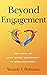 Beyond Engagement: The Valu...