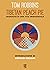 Tibetan peach pie: Cronache di una vita immaginifica (Finzioni) (Italian Edition)