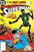 Superman (1987-2006) #1 by John Byrne