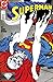 Superman (1987-2006) #17 by John Byrne