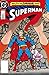 Superman (1987-2006) #21