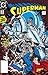 Superman (1987-2006) #19