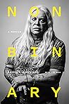 Nonbinary: A Memoir