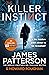 Killer Instinct: A hidden past. A deadly secret. (Instinct Series)