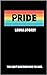 Pride