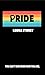 Pride