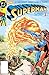 Superman (1987-2006) #45
