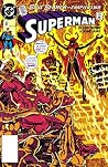 Superman (1987-2006) #47 Superman (1987-2006) #47