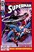 Superman (1987-2006) #49
