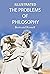 The Problems of Philosophy Illustrated