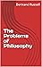 The Problems of Philosophy