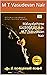 Malayalathinte Suvarnakathakal- M.T. Vasudevan Nair by എം.ടി. വാസുദേവന്നായര് | M... Malayalathinte Suvarnakathakal- M.T. Vasudevan Nair by എം.ടി. വാസുദേവന്നായര് | M...