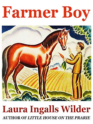 Farmer Boy