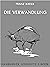 Die Verwandlung by Franz Kafka Die Verwandlung by Franz Kafka