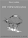 Die Verwandlung: ...