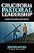 Cruciform Pastoral Leadersh...